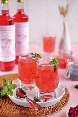 Tjampolay-Pisang-Susu1