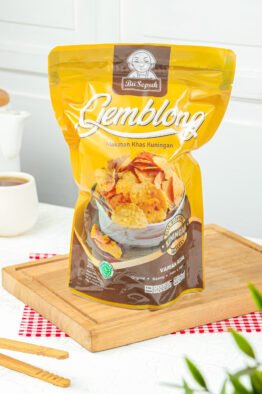 gemblong-busepuh