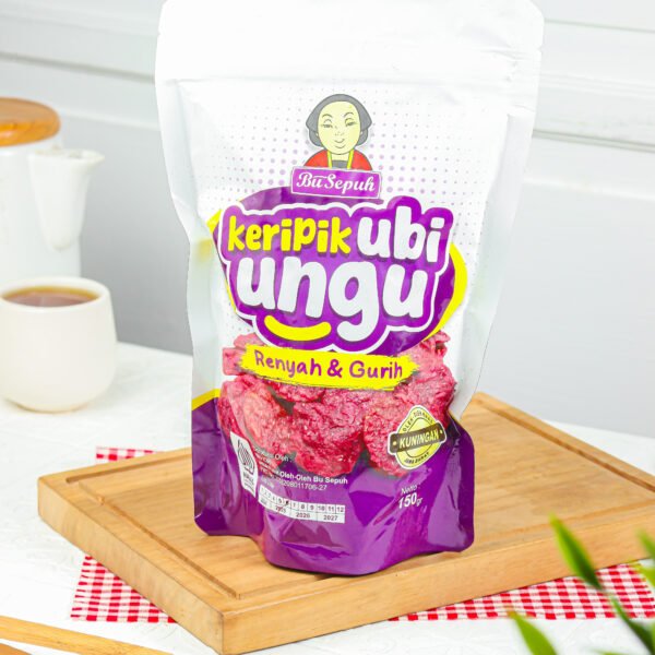 keripik-ubi-ungu-busepuh