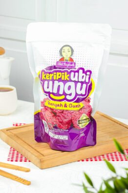 keripik-ubi-ungu-busepuh